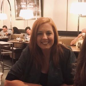 Meet your Posher, Kelli